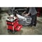 Milwaukee Tool PACKOUT Customizable Work Top 48-22-8488 - alternate 3