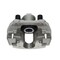Hella BRAKE CALIPER 355785052 - alternate 3