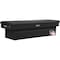 Buyers Products Truck Tool Box 1739435 - alternate 1