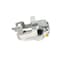 Hella BRAKE CALIPER 355800292 - alternate 2