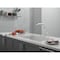 Delta Almari Single Handle Pull-Out Kitchen Faucet 16943-DST - alternate 2