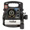 Vexilar FLX-18 Pro Pack II Fishing System w/12 Degree Ice-Ducer and DD-100 PPX1812 - alternate 1