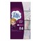 Puffs Ultra Soft Facial Tissue, 2-Ply, White, 72 Sheets/Box, 8PK 61971 - alternate 1