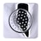 Alfi Brand ALFI brand AB3801-PC Polished Chrome Flush Mount Shower Body Spray AB3801-PC - alternate 2