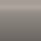 Kolor Koalition Automotive Touch Up Paint Cadillac Light Antelope Metallic WA179A Quart TUS-Quart-CAD-179A - alternate 2