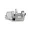 Hella BRAKE CALIPER 355793902 - alternate 2
