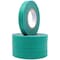 Zenport Plant Tie Tape, Green ZL0012G - alternate 3