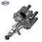Skyward Automotive Products Distributor,  SKDITY53 - alternate 1