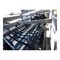 Cnh PICK UP, CNH OEM 87606515 87606515 - alternate 1
