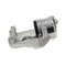 Hella BRAKE CALIPER 355791412 - alternate 2