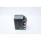 Fisher VALVE POSITIONER 3610-482-20659 - alternate 1