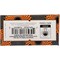 Nubian Heritage African Black Soap Bar, 5 Ounce 764302106005 - alternate 3