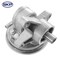 Skyward Automotive Products Vacuum Pump,  SK904808 - alternate 1