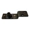 Caterpillar PLATE ASM, OEM 1239132 - alternate 1