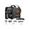 Vevor MIG Welder 200Amps Welding Machine 4-in-1 Gas MIG/Flux Core MIG/Stick/Lift TIG MIG-200 - alternate 1