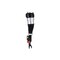 Fcs Struts Air Suspension Strut Assembly 92043 - alternate 2