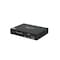 Bzbgear 8K60 HDMI 2.1 eARC Audio to Soundbar Converter BG-8K-SA - alternate 3