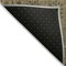 Homeroots 9' X 12' Brown And Beige Southwestern Washable Indoor Outdoor Area Rug 587036 - alternate 2