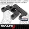 Trailfx LEVELING KIT G20LL5 - alternate 2