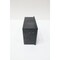 Fife MAXCESS WEB GUIDE CONTROLLER OI-N 202570-001 M289686 - alternate 2