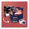 Lavazza Classico Coffee K-Cups, 22PK 5000382576 - alternate 4