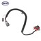 Skyward Automotive Products Engine Crankshaft Position Sensor,  SK907925 - alternate 1