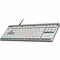 Logitech G515 Rapid TKL Analog White 920-013871 - alternate 1