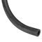Auveco Rubber Tubing 5/32in Inside Diameter 25 Feet 4456 - alternate 1