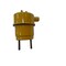 Caterpillar BREATHER ASM, OEM 1M6123 - alternate 1