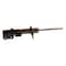 Kyb Gas Strut,  334996 - alternate 2