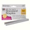 Charles Leonard High Capacity Standard Staples, PK50000 84516 - alternate 1