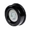 Goodyear Accessory Drive Belt Tensioner or Idler Pulley 57790 - alternate 2