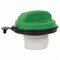Motorcraft Fuel Tank Cap,  FC1068 - alternate 1