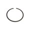 John Deere SNAP RING, JOHN DEERE OEM 4045684 4045684 - alternate 1