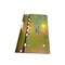 John Deere BRACKET, OEM KV26654 - alternate 3