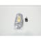 Keyence SAFETY DOOR SENSOR GS-51P10 - alternate 3
