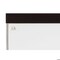 Quartet Magnetic Dry-Erase Board, 24in x 36in, M ELANW2436A - alternate 3
