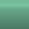 Kolor Koalition Automotive Touch Up Paint AMC Gem Green P6253 Pint TUS-Pint-AMC-P6253 - alternate 2