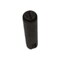 Caterpillar PIN, CATERPILLAR OEM 6E4349 6E4349 - alternate 2