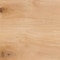 Bali & Pari Caribic Modern Slatted Acacia Wood End Table 254-13768-ZORO - alternate 2
