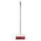 Bissell Refresh Bagless Cordless Standard Filter Carpet Sweeper 2483 - alternate 2