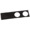 Caterpillar SPRING, CATERPILLAR OEM 7N9811 7N9811 - alternate 1