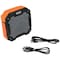 Klein Tools Bluetooth Wireless Jobsite Speaker AEPJS3 - alternate 3