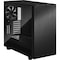 Fractal Design Define 7 Black Tg Dark Tint FDCDEF7A03 - alternate 1