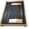 Caterpillar GRILL AS., CATERPILLAR OEM 2132897 2132897 - alternate 2