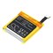 Ilc Amazfit A1801 Replacement 3.8V 0.38AH Battery A1801 BATTERY 3.8V 380MAH - alternate 1