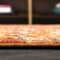 Jonathan Y Brooklyn Geometric Medallion Orange/Blue 3 ft. x 5 ft. Area Rug MDP207D-3 - alternate 2