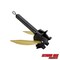 Extreme Max 3006.6621 BoatTector Grip & Go Digger-Style Anchor - 12 lbs. 3006.6621 - alternate 2