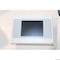 Eaton Displays and Operator Interfaces XV-102-BE-35TQRC-10 - alternate 2