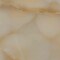 Apollo Tile Splendor 24x48 Miele Porcelain Large Format Onyx Wall and Floor Tile (15.5 sq ft/case), 2PK IMPONXMIL2448 - alternate 1